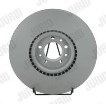 Гальмівний диск Гальмівний диск