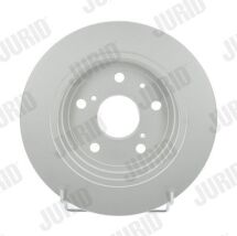 Тормозной диск Тормозной диск