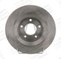 Гальмівний диск, фото 1 - інтерент-магазин Auto-Mechanic