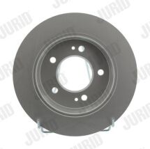 Тормозной диск Тормозной диск