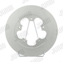 Гальмівний диск