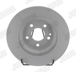 Гальмівний диск