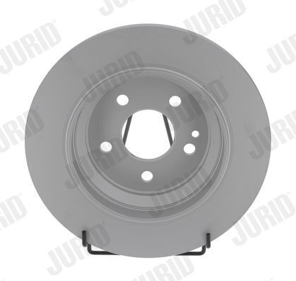 Гальмівний диск