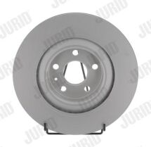 Тормозной диск Тормозной диск