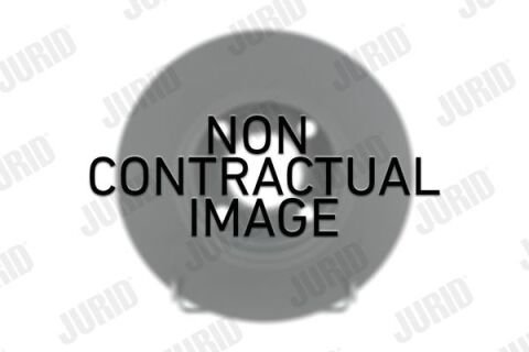 Гальмівний диск