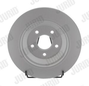 Гальмівний диск