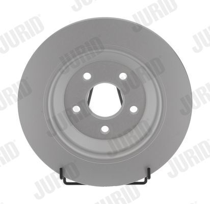 Гальмівний диск Гальмівний диск