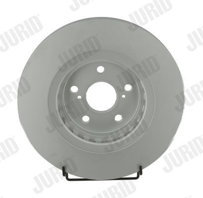 Тормозной диск Тормозной диск