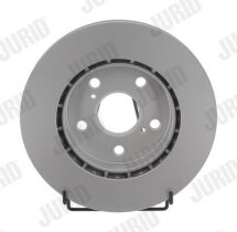 Тормозной диск Тормозной диск