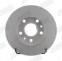 Тормозной диск, фото 1 - интернет-магазин Auto-Mechanic