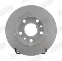 Тормозной диск Тормозной диск