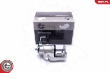 Тормозной суппорт Тормозной суппорт