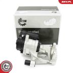 Гальмівний супорт