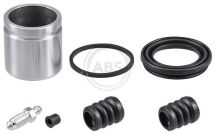 Ремонтний комплект, гальмівний супорт