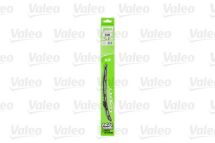 Щітка двірника