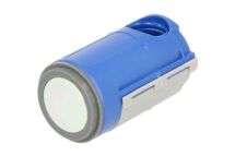 Датчик, паркувальний датчик Датчик, паркувальний датчик