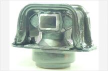 Опора, двигун