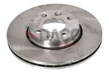 Гальмівний диск Гальмівний диск