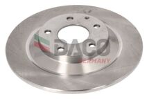 Гальмівний диск