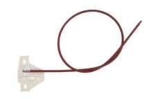 Ремонтний комплект, склопідйомник