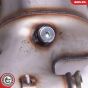 Сажевый / частичный фильтр, система выхлопа ОГ, фото 4 - интернет-магазин Auto-Mechanic