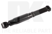 Амортизатор