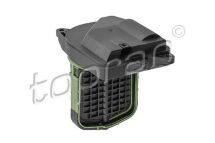 Клапан, система розподілу повітря (вхідне повітря) Клапан, система розподілу повітря (вхідне повітря)