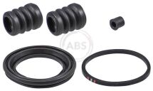 Ремонтний комплект, гальмівний супорт