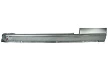 Входная пластина