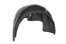 Обшивка, колесная ниша