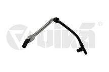 Вакуумний шланг, гальмівна установка