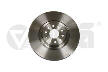 Гальмівний диск