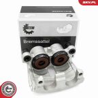 Тормозной суппорт