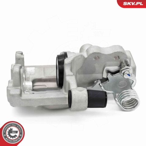 Гальмівний супорт Гальмівний супорт