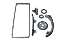 Комплект цели привода распредвала