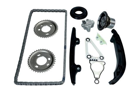 Комплект ланцюгів привода