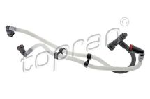 Топливопровод