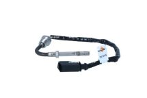 Датчик, температура відпрацьованих газів Датчик, температура відпрацьованих газів