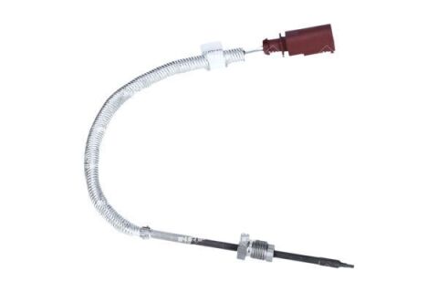 Датчик, температура відпрацьованих газів