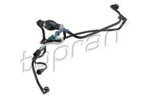 Паливопровід