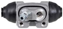 Колесный тормозной цилиндр Колесный тормозной цилиндр