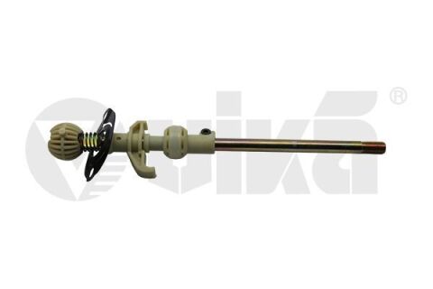 Тяга вибору/перемикання передач Тяга вибору/перемикання передач