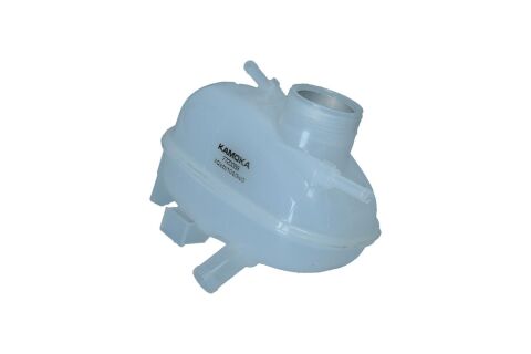 Розширювальний бачок, охолоджувальна рідина