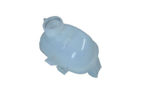 Розширювальний бачок, охолоджувальна рідина