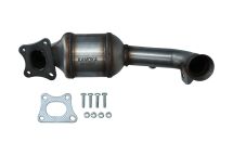 Катализатор