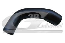 Оливний шланг