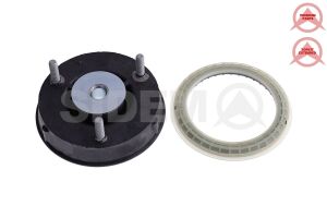 Ремонтний комплект, опорний підшипник амортизатора