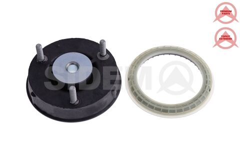 Ремонтний комплект, опорний підшипник амортизатора Ремонтний комплект, опорний підшипник амортизатора