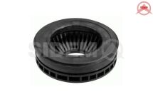 Подшипник качения, опора стойки амортизатора