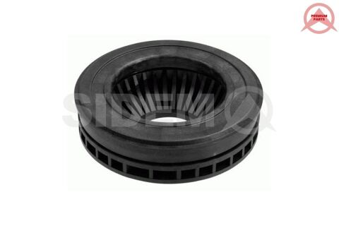 Підшипник котіння, опорний підшипник амортизатора